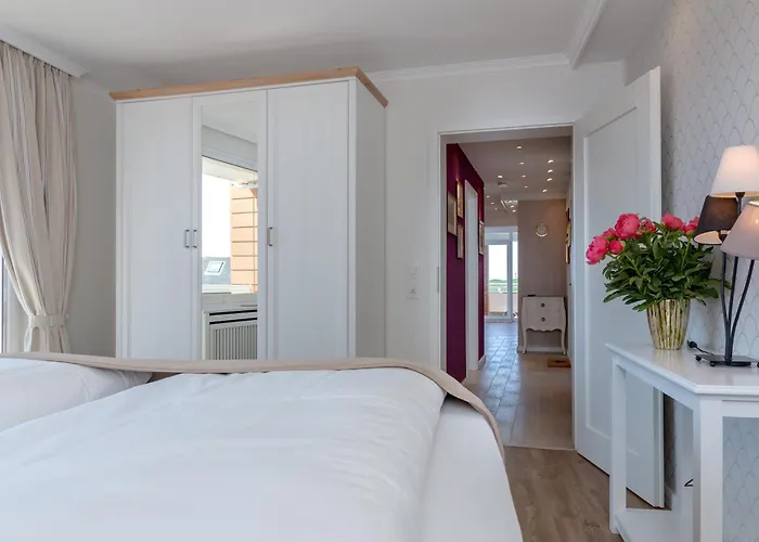 Bra6 22 Sylt Royal Westerland